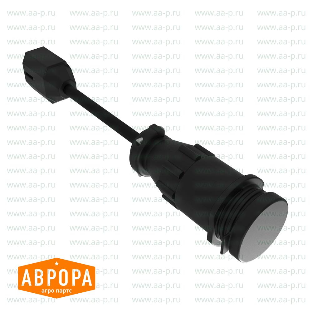 RE67015 ФИТИНГ  ПЕРЕХОДНИКА
